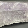 Calcit Mexic - Specimen piatra bruta