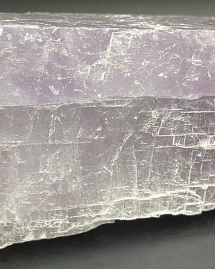 Calcit Mexic - Specimen piatra bruta