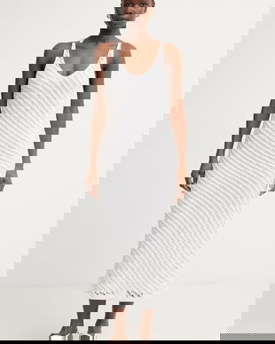 Pinko rochie de vară