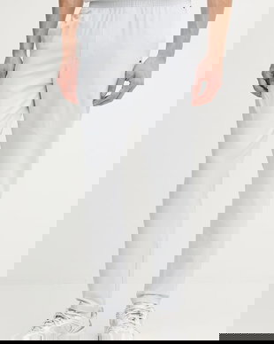 Under Armour pantaloni joggers pentru bărbați Unstoppable