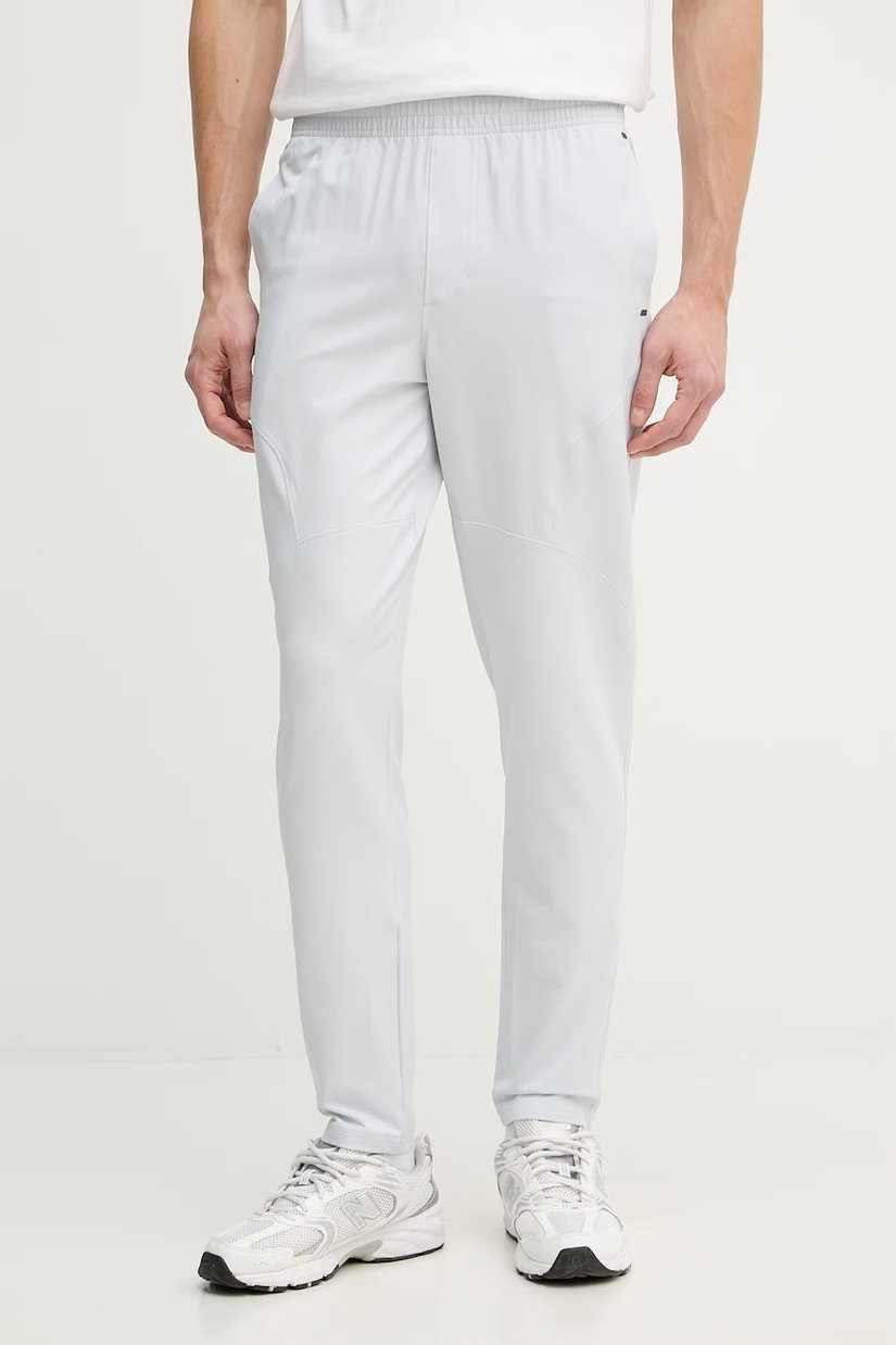 Under Armour pantaloni joggers pentru bărbați Unstoppable