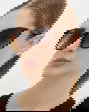 Guess ochelari de soare pentru femei