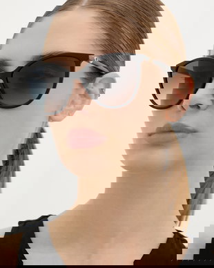 Guess ochelari de soare pentru femei