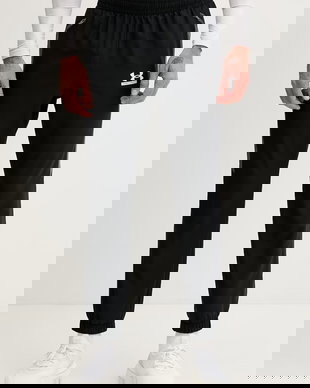 Under Armour pantaloni pentru bărbați Tech Sport