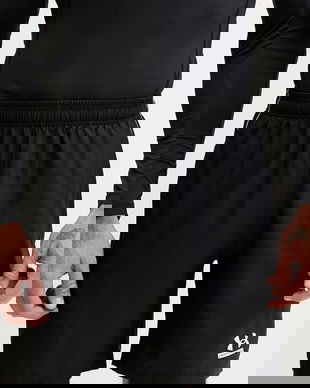 Under Armour pantaloni scurți sport pentru bărbați Tech Sport