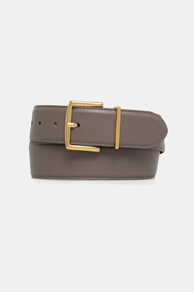 Marc O'Polo curea pentru femei, din piele