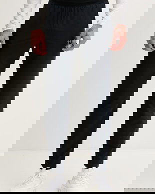 Under Armour pantaloni pentru bărbați Velociti