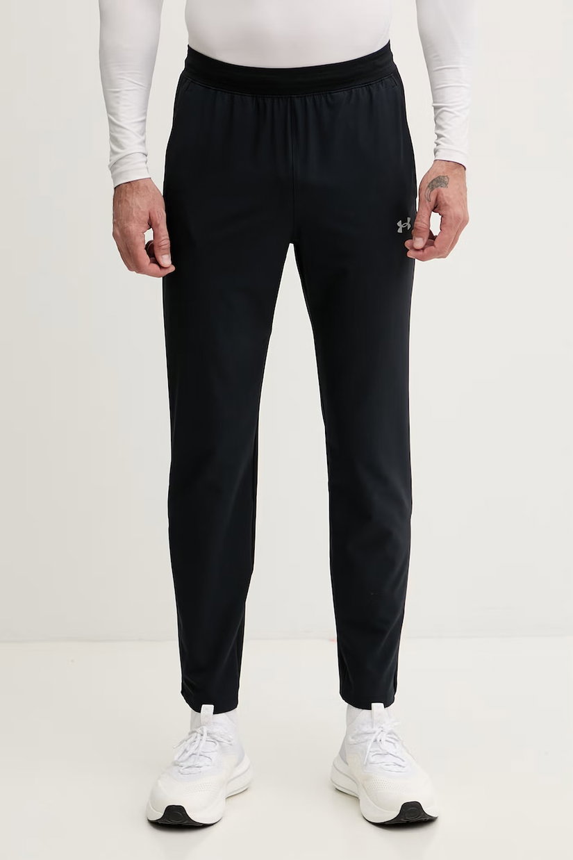 Under Armour pantaloni pentru bărbați Velociti