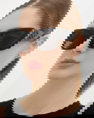 Guess ochelari de soare pentru femei