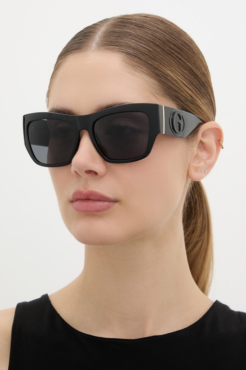 Guess ochelari de soare pentru femei