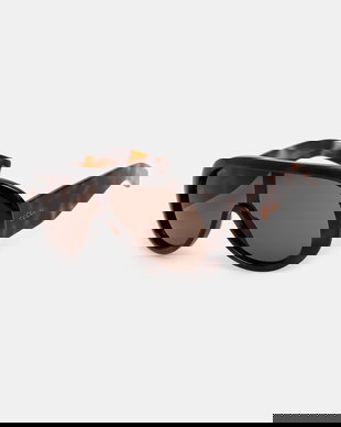 Gucci Ochelari de soare femei