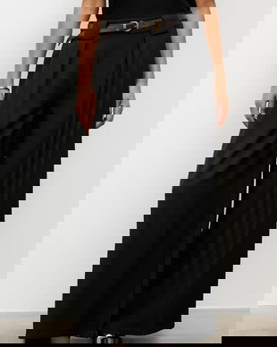 Answear.LAB pantaloni pentru femei