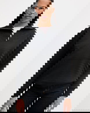 Calvin Klein hanorac pentru femei