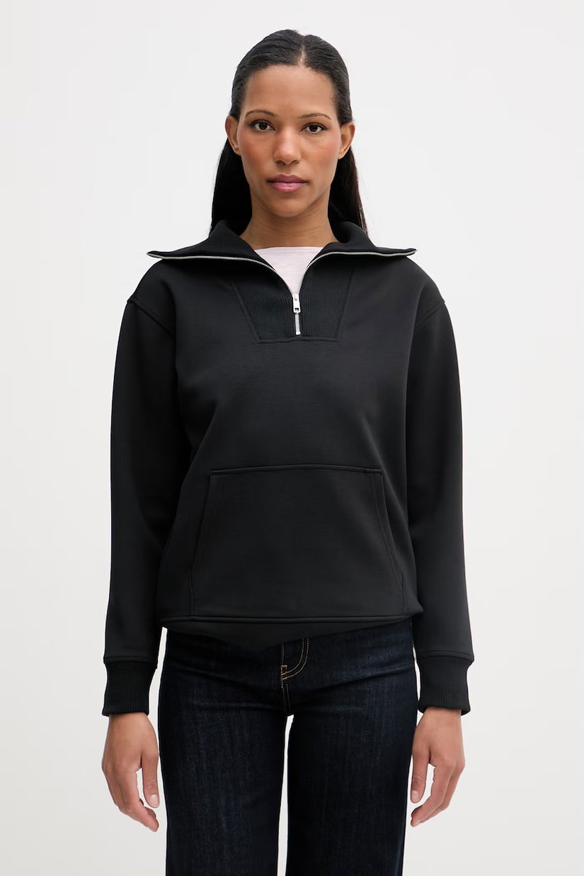 Calvin Klein hanorac pentru femei