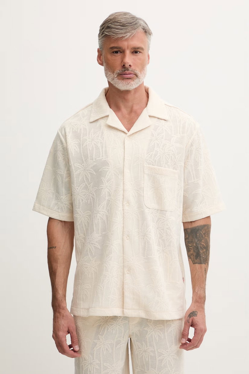 Guess cămașă pentru bărbați