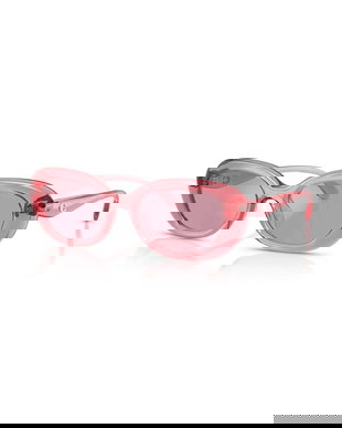 Coach ochelari de soare pentru femei