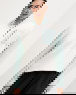 The North Face hanorac cu fermoar pentru femei Yumiori