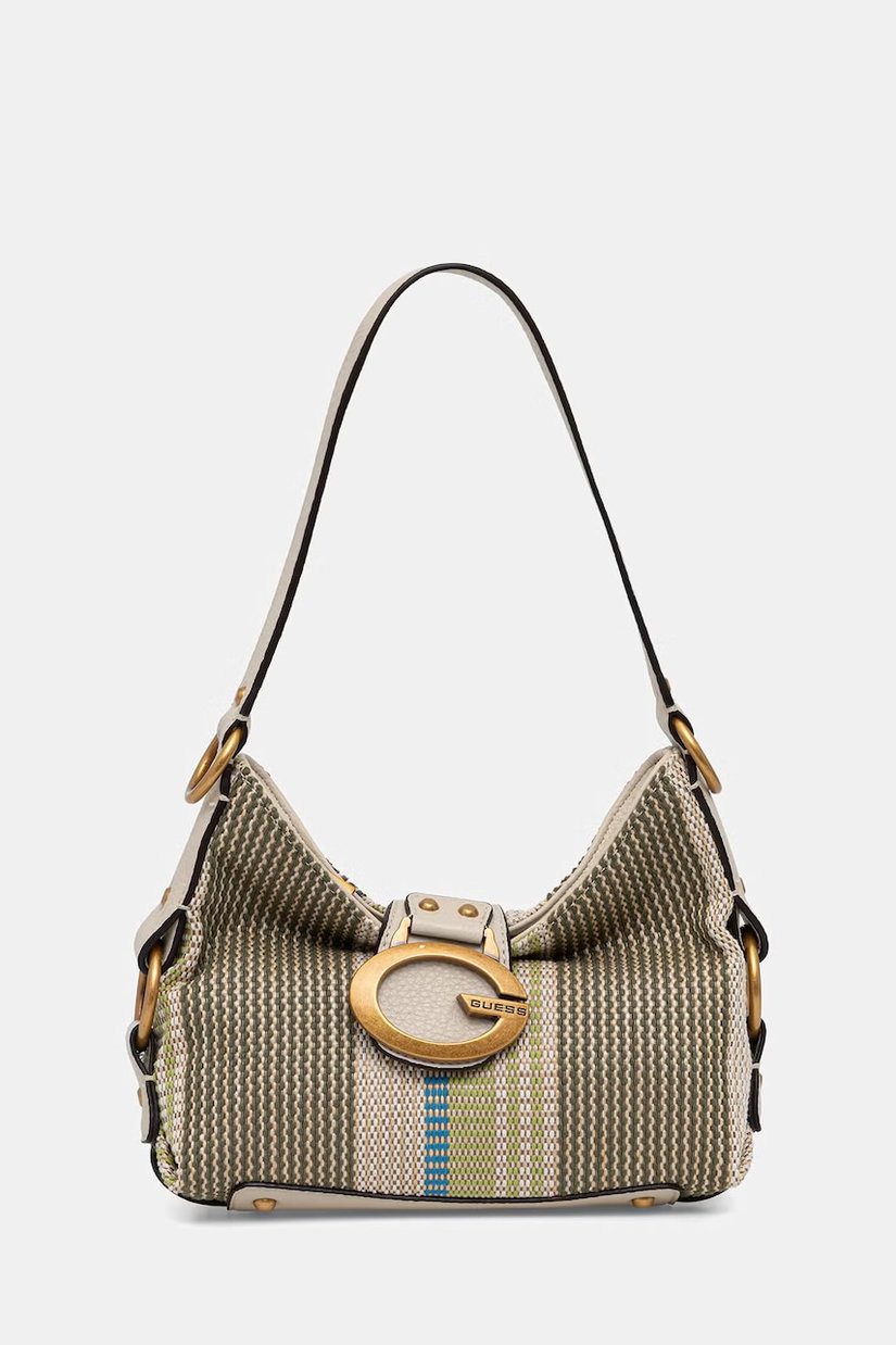 Guess geantă de damă CAMDEN