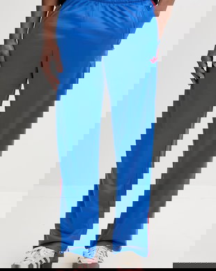 adidas Originals pantaloni de trening pentru bărbați Firebird