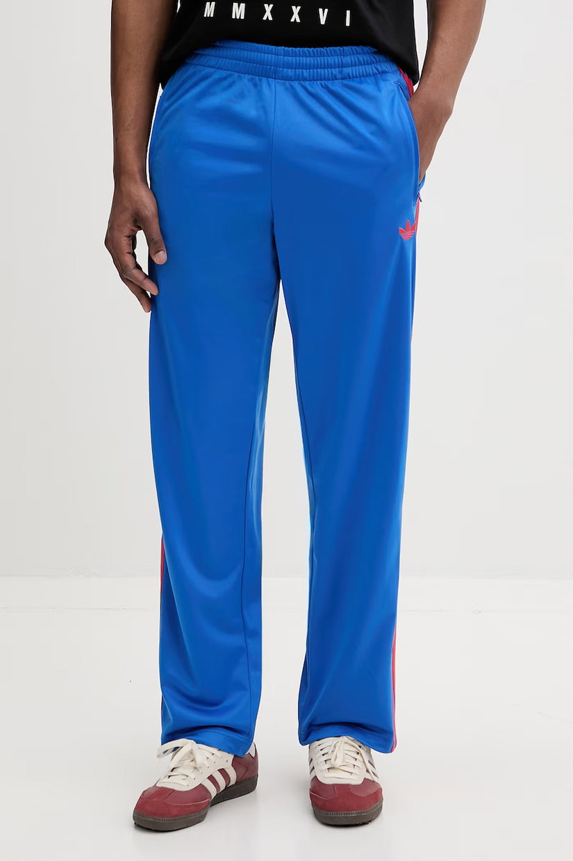 adidas Originals pantaloni de trening pentru bărbați Firebird