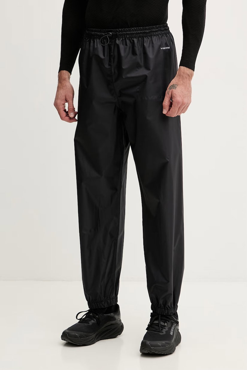 Viking pantaloni funcționali pentru bărbați Rainier