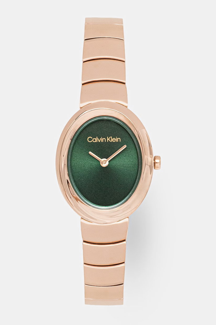 Calvin Klein ceas pentru femei