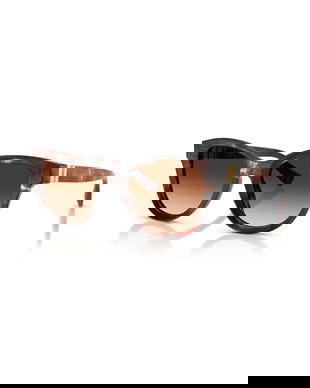 Dolce & Gabbana ochelari de soare pentru femei