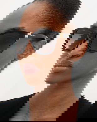 Dolce & Gabbana ochelari de soare pentru femei