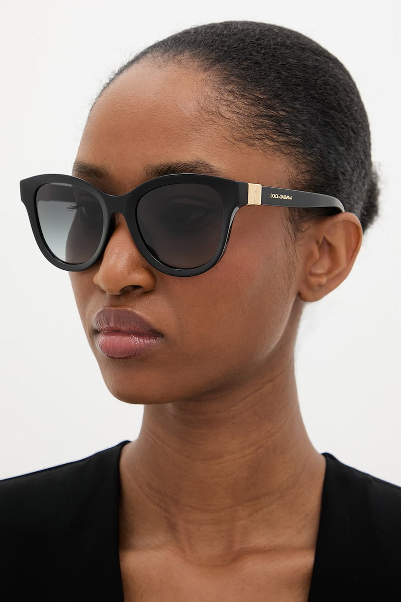 Dolce & Gabbana ochelari de soare pentru femei