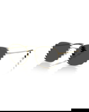 Jimmy Choo ochelari de soare pentru femei