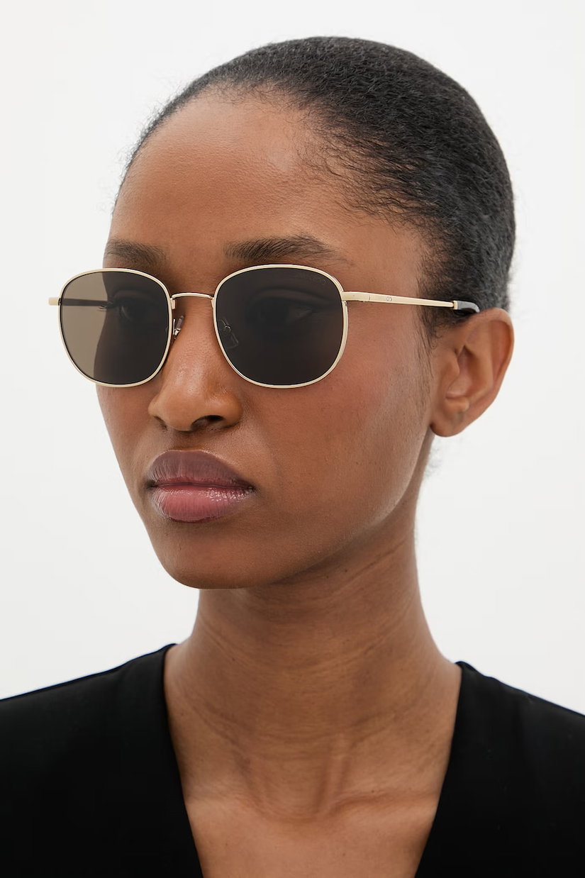 Jimmy Choo ochelari de soare pentru femei