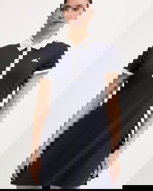 adidas Performance rochie sport