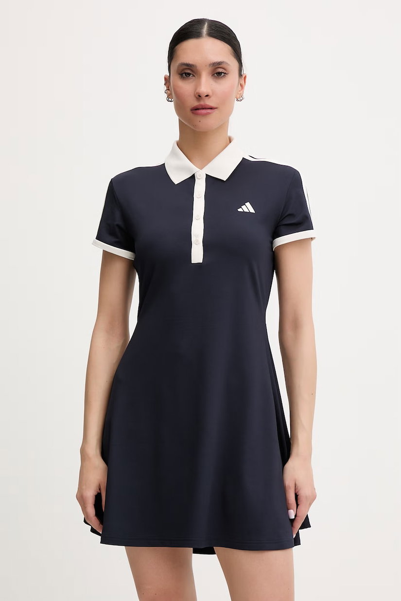 adidas Performance rochie sport