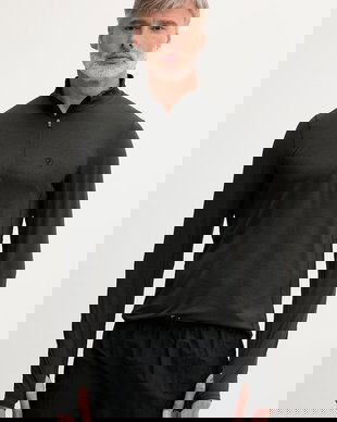 Fjallraven bluză sport pentru bărbați Abisko Day