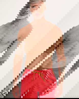 adidas pantaloni scurți de baie pentru bărbați