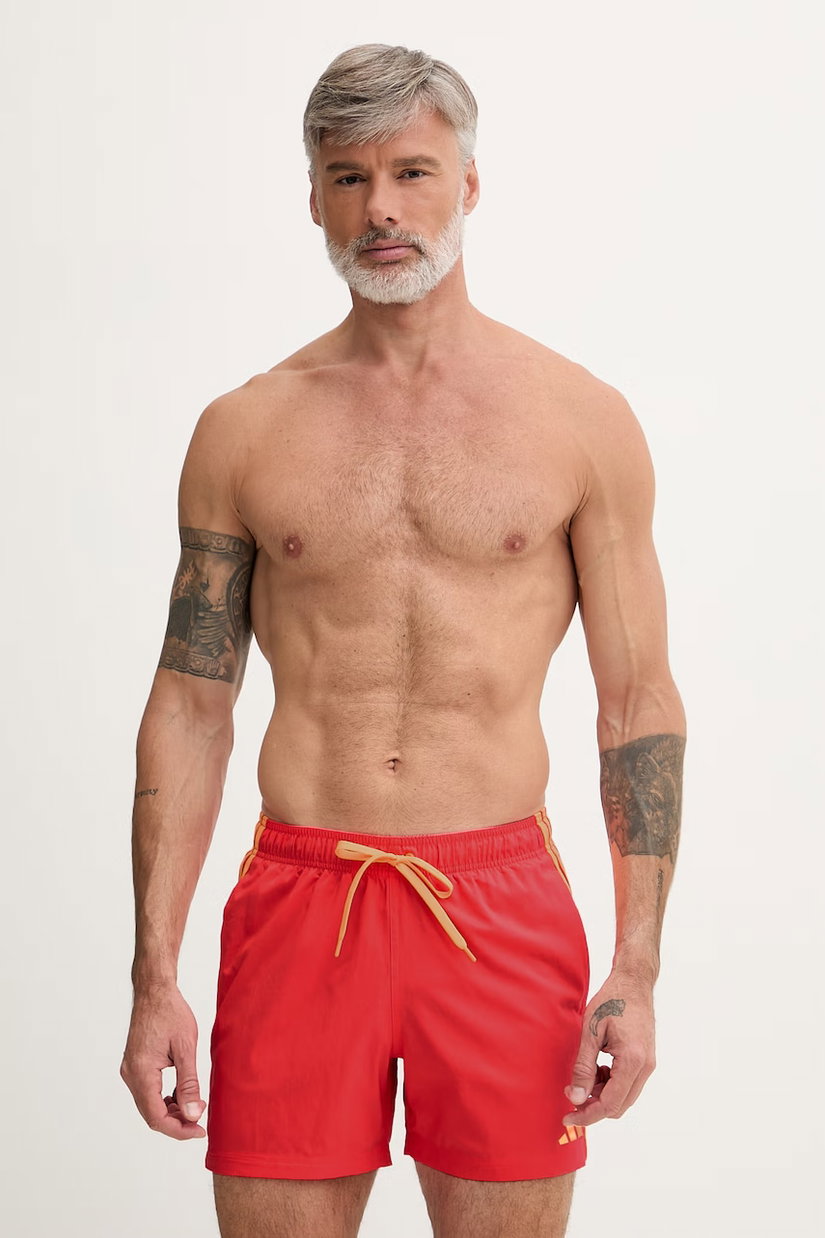 adidas pantaloni scurți de baie pentru bărbați