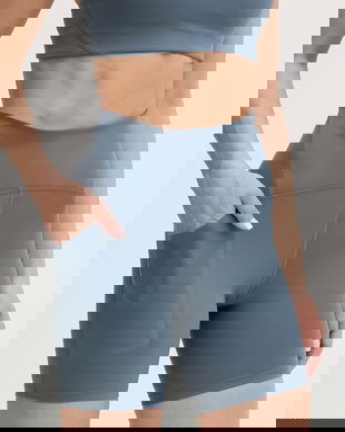 The North Face pantaloni scurți sport pentru femei JAIDA