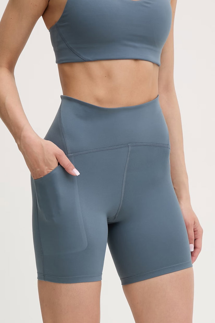 The North Face pantaloni scurți sport pentru femei JAIDA