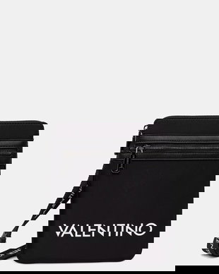 Valentino Bags borsetă de umăr pentru bărbați KYLO