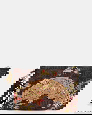 Sprayground borsetă de umăr pentru femei, cu imitație de piele