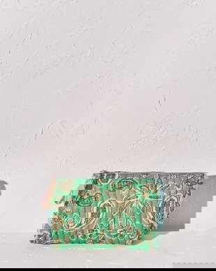 women'secret trusă cosmetică pentru femei, din bumbac