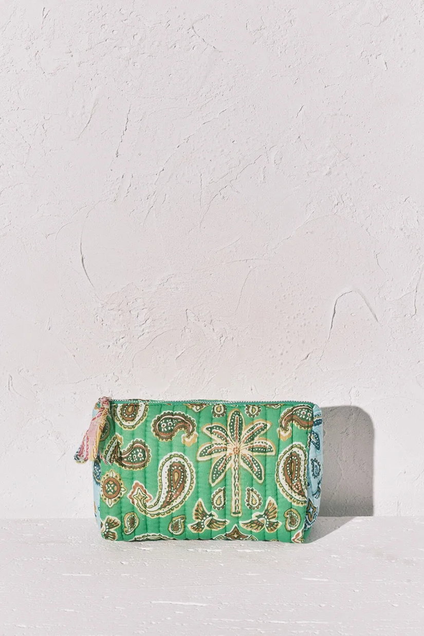 women'secret trusă cosmetică pentru femei, din bumbac