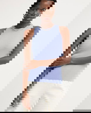 Morgan pentru femei, cu vâscoză