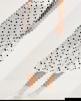 adidas Originals fustă