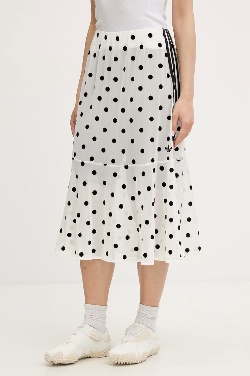 adidas Originals fustă
