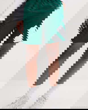 adidas Originals pantaloni scurți pentru bărbați