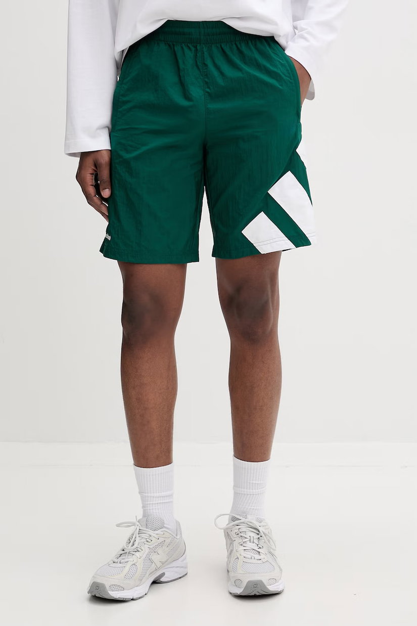 adidas Originals pantaloni scurți pentru bărbați