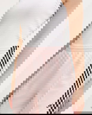 adidas Originals pantaloni scurți sport pentru femei