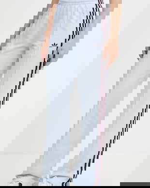 adidas Originals pantaloni de trening pentru femei