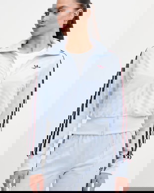 adidas Originals bluză sport pentru femei